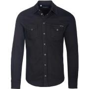 Chemise D&amp;G Chemise