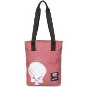 Sac Eastpak Shoppxr tote tweety