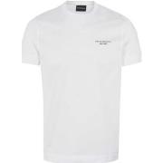 T-shirt Emporio Armani t-shirt