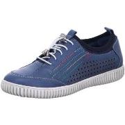 Mocassins Gemini -