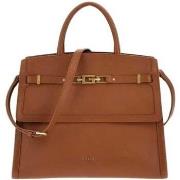 Sac à main Guess HWCRTI L3376