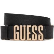 Ceinture Guess BW9113 P4235