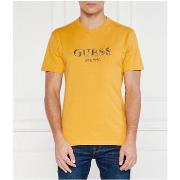 T-shirt Guess M4YI17 I3Z14