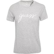 T-shirt Guess O4RM09 KBBU1