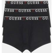 Boxers Guess U97G01 KCD31