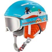 Accessoire sport Head -