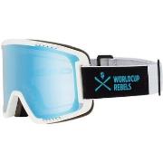 Accessoire sport Head -