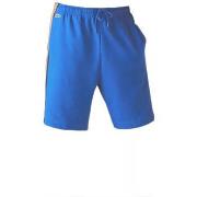 Short Lacoste Short