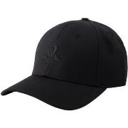 Casquette Le Coq Sportif Ess t/t cap n1