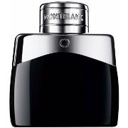 Cologne Montblanc Legend Eau De Toilette Spray Para Hombre