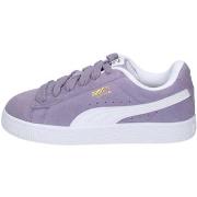 Baskets enfant Puma -