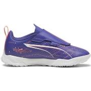 Chaussures de foot enfant Puma -