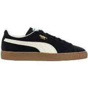 Chaussures Puma -