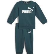 Ensembles de survêtement Puma -