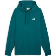 Sweat-shirt Puma -