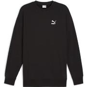 Sweat-shirt Puma -