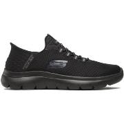 Baskets Skechers -