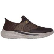 Baskets Skechers SLADE-MACKLIN