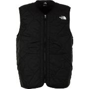 Blouson The North Face -