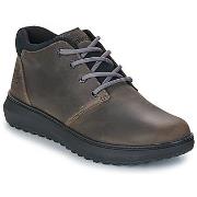 Boots Timberland HUDSON ROAD MID LACE UP CHUKKA