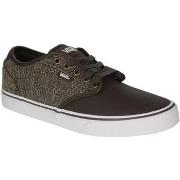 Baskets enfant Vans VN0ZST