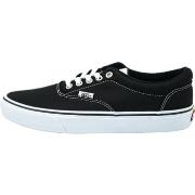 Baskets Vans Doheny