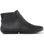 Bottes Camper Bottines Right Nina cuir