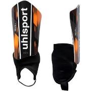 Accessoire sport Uhlsport Pro lite plus