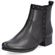 Bottines Rieker Bottines 78657