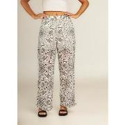 Pantalon ALMA EN PENA V24CL303