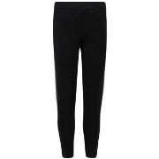 Pantalon enfant Finden &amp; Hales RW7833