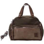 Sac Refresh 18323004