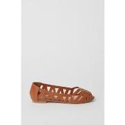 Slip ons Dorothy Perkins Prim