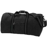 Sac de sport Quadra QD613