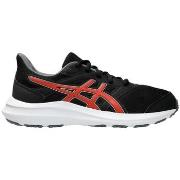 Chaussures Asics JOLT 4 GS