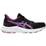 Chaussures Asics JOLT 4