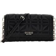 Sac Bandouliere Guess ASSIA CROSSBODY FLAP ORGANIZER