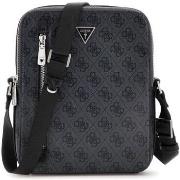 Sac Bandouliere Guess HMTOLO P4218