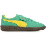 Baskets Puma Palermo