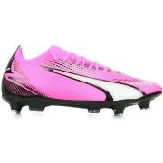 Chaussures de foot Puma Ultra Match MxSg