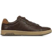 Baskets Skechers Cavell Hensley