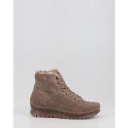 Bottines IgI&amp;CO DYKGT 66590