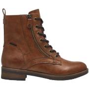 Bottines Tamaris 2510741