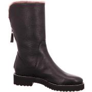 Bottes Luca Grossi -