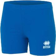 Short Errea Panta Volleyball Donna