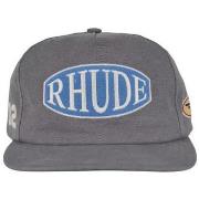 Casquette Rhude Casquette