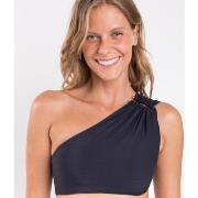 Maillots de bain Rio De Sol Nero UPF 50+