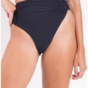 Maillots de bain Rio De Sol Nero UPF 50+