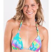 Maillots de bain Rio De Sol 2024 Fusion UPF 50+