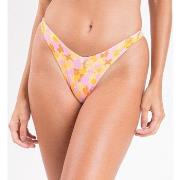 Maillots de bain Rio De Sol 2024 Dreamy UPF 50+